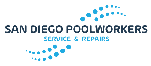 logo-web-transparent-poolworkers.png
